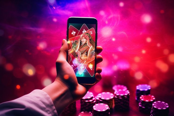 Pengingat privasi dan kontrol bermain