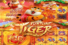 Pengalaman browsing Diner Delights di ponsel