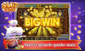 Contoh tampilan mobile oke25 yang ringkas