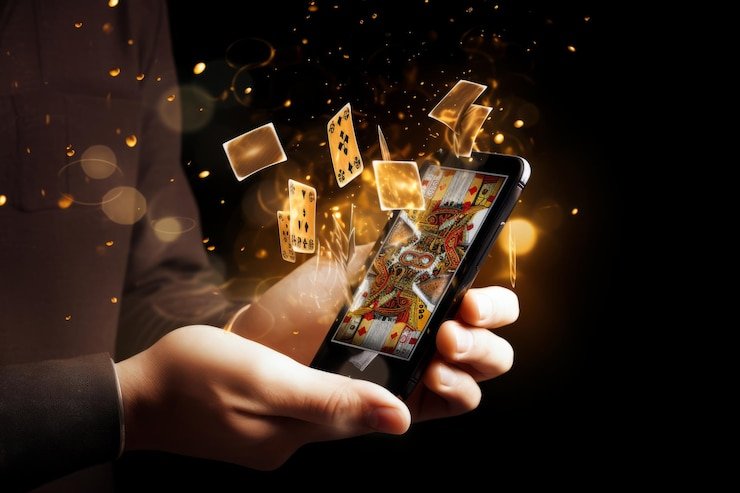 Panduan bonus untuk pengguna dewasa