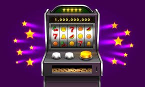 Tema kuda energik di Slot Fortune Horse