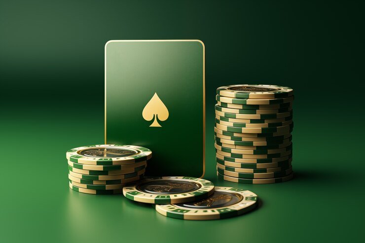 Skenario browsing oke25 dari kota besar Indonesia