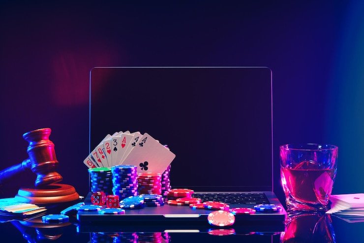 Tampilan mobile Slot Diner Delights oke25